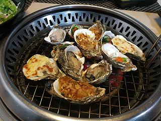 SEOUL BBQ - HÀ NỘI - ảnh 2 seoul bbq - ha noi - anh 2