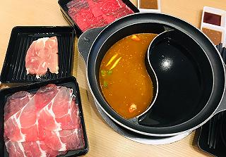 Buffet 139k chưa hết hot - ảnh 4 buffet 139k chua het hot - anh 4