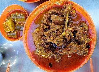 MUSA CÀ RI DÊ ẤN ĐỘ - ảnh 2 musa ca ri de an do - anh 2