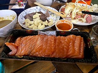 Cafe ghế đẩu - ảnh 1 cafe ghe dau - anh 1