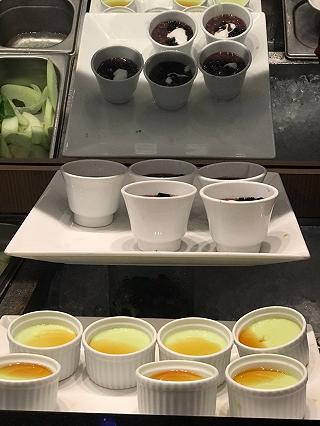 Buffet 139k chưa hết hot - ảnh 2 buffet 139k chua het hot - anh 2