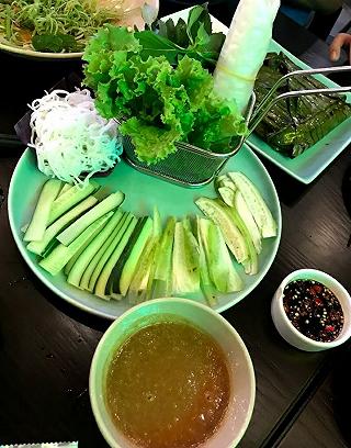 MỘC Riêu & Nướng
- ảnh 4 moc rieu & nuong
- anh 4