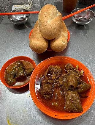 MUSA CÀ RI DÊ ẤN ĐỘ - ảnh 3 musa ca ri de an do - anh 3
