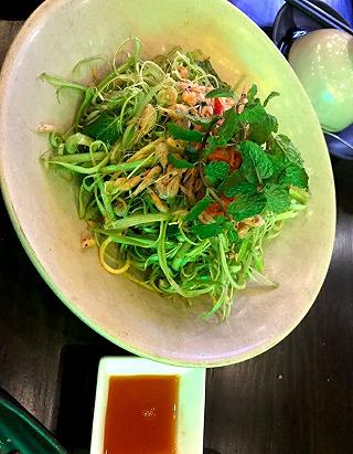 MỘC Riêu & Nướng
- ảnh 1 moc rieu & nuong
- anh 1