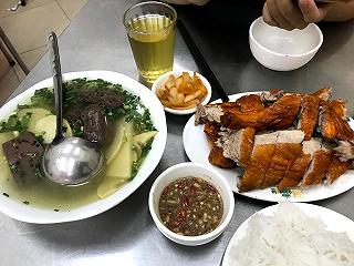 VỊT 29 - HÀ NỘI - ảnh 2 vit 29 - ha noi - anh 2