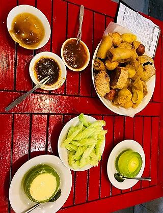 CÁ VIÊN CHIÊN - ảnh 3 ca vien chien - anh 3
