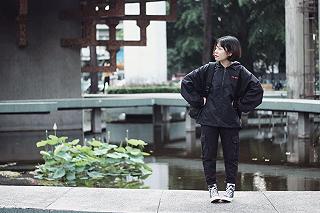 Hồ con rùa - ảnh 3 ho con rua - anh 3