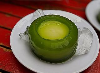 CÁ VIÊN CHIÊN - ảnh 5 ca vien chien - anh 5