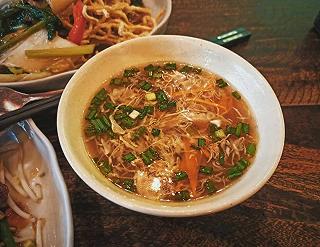 ĂN TÁ LẢ CÁC MÓN TẠI COCOCHIN LUÔN CÁC BẠN ƠI :)) - ảnh 2 an ta la cac mon tai cocochin luon cac ban oi :)) - anh 2