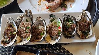 SEOUL BBQ - HÀ NỘI - ảnh 1 seoul bbq - ha noi - anh 1
