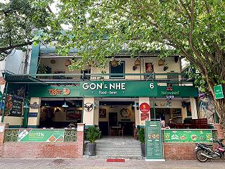 Quán beer chill chill đồ ăn ngon - ảnh 2 quan beer chill chill do an ngon - anh 2