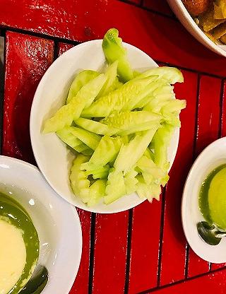 CÁ VIÊN CHIÊN - ảnh 4 ca vien chien - anh 4