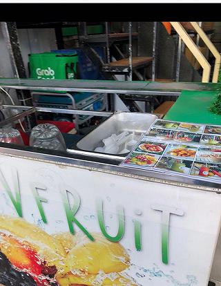 Vfruit ❤️ - ảnh 3 vfruit ❤️ - anh 3
