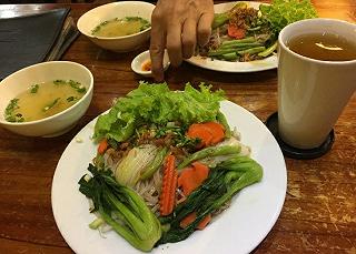 Sadec Quán
- ảnh 1 sadec quan
- anh 1