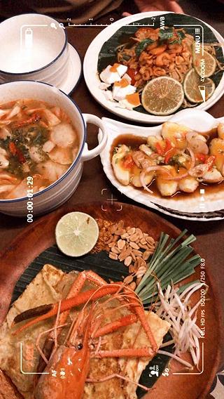 Ăn cơm nhớ uống nước 😯😯😯 - ảnh 1 an com nho uong nuoc 😯😯😯 - anh 1