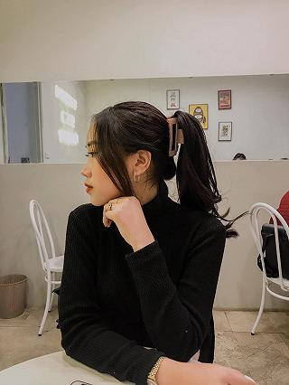 Youone Hotdog - ảnh 2 youone hotdog - anh 2