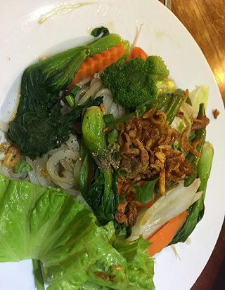 Sadec Quán
- ảnh 3 sadec quan
- anh 3