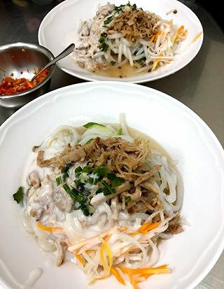 Quán Bánh Tằm Bì Đồng Tháp
- ảnh 2 quan banh tam bi dong thap
- anh 2
