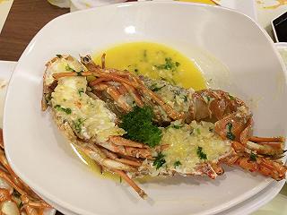 VUA CUA - King Of Crab Sư Vạn Hạnh Q10 🦀 - ảnh 3 vua cua - king of crab su van hanh q10 🦀 - anh 3