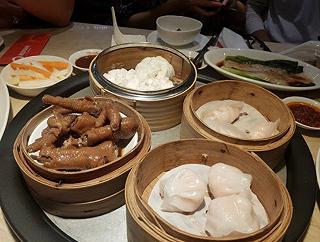 Dookki Gigamall Thủ Đức ❤️❤️ Phạm Văn Đồng - ảnh 1 dookki gigamall thu duc ❤️❤️ pham van dong - anh 1