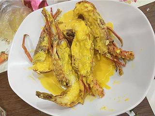 VUA CUA - King Of Crab Sư Vạn Hạnh Q10 🦀 - ảnh 6 vua cua - king of crab su van hanh q10 🦀 - anh 6