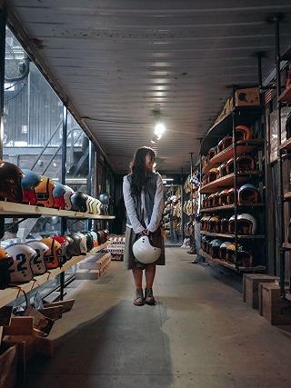 🙈SẮM CHIẾC NÓN XINH NGỒI CHỜ ANH QUA - ảnh 4 🙈sam chiec non xinh ngoi cho anh qua - anh 4