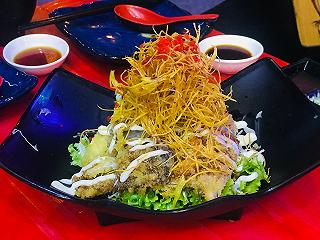 Sushi bình ổn - ảnh 4 sushi binh on - anh 4