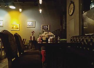 Teemay Specialtly Coffee ❤️ 119 Cộng Hoà ❤️❤️ - ảnh 3 teemay specialtly coffee ❤️ 119 cong hoa ❤️❤️ - anh 3