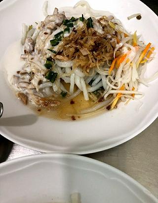 Quán Bánh Tằm Bì Đồng Tháp
- ảnh 3 quan banh tam bi dong thap
- anh 3