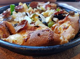 Pizza Hut mua 1 tặng 1 nè - ảnh 3 pizza hut mua 1 tang 1 ne - anh 3