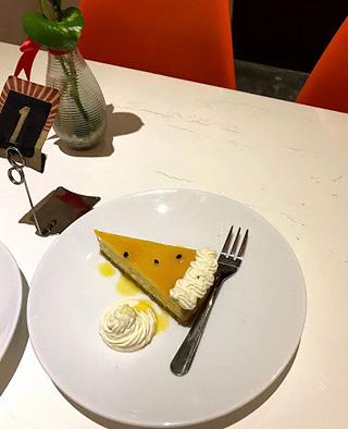 Cheesecake Ngon ❤️❤️ Thảo Điền Đường 59 - ảnh 1 cheesecake ngon ❤️❤️ thao dien duong 59 - anh 1