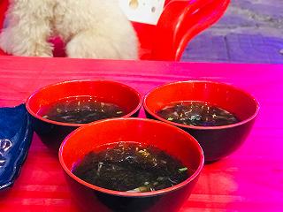 Sushi bình ổn - ảnh 5 sushi binh on - anh 5
