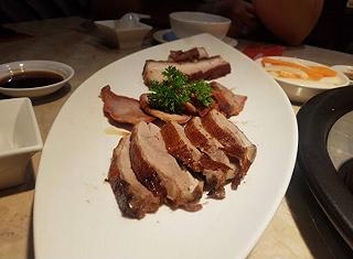 Dookki Gigamall Thủ Đức ❤️❤️ Phạm Văn Đồng - ảnh 2 dookki gigamall thu duc ❤️❤️ pham van dong - anh 2
