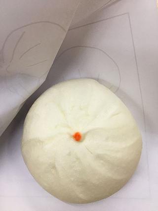 Bánh Bao - ảnh 2 banh bao - anh 2