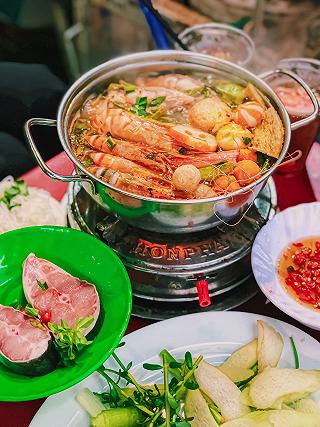 CÁ KHÔNG ĂN MUỐI CÁ ƯƠN CÁ TƯƠI ĂN NGON #69K TỚI ĐÂY - ảnh 1 ca khong an muoi ca uon ca tuoi an ngon #69k toi day - anh 1