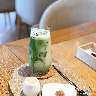 Miyama Cafe SG - ảnh 1 miyama cafe sg - anh 1