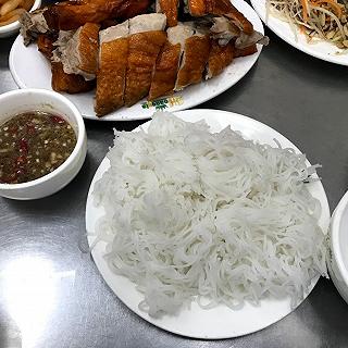 - ảnh 3 - anh 3