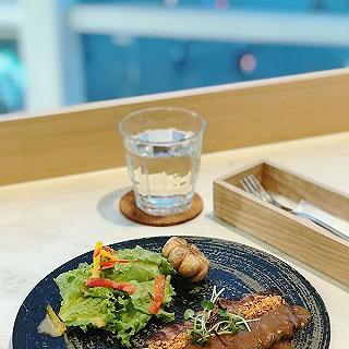 Miyama Cafe SG - ảnh 4 miyama cafe sg - anh 4
