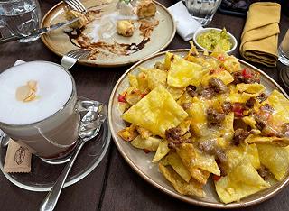 Xofa Cafe - Tống Duy Tân ❤️❤️ - ảnh 2 xofa cafe - tong duy tan ❤️❤️ - anh 2