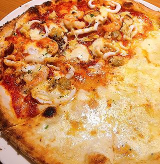 Pizza 4P’s Phú Mỹ Hưng. - ảnh 2 pizza 4p’s phu my hung. - anh 2