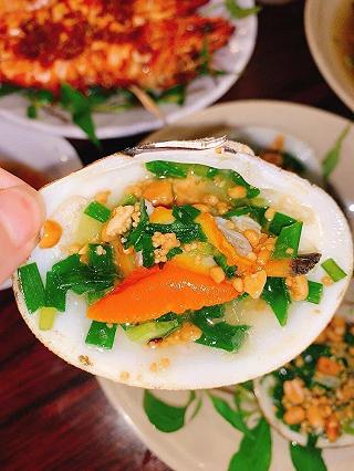 TÍN ĐỒ ỐC ĐỪNG BỎ QUA ỐC LẮC CÔ MAI GÒ VẤP NHÉ 😍😍😍 - ảnh 3 tin do oc dung bo qua oc lac co mai go vap nhe 😍😍😍 - anh 3