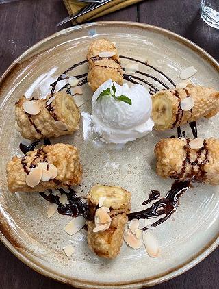 Xofa Cafe - Tống Duy Tân ❤️❤️ - ảnh 1 xofa cafe - tong duy tan ❤️❤️ - anh 1
