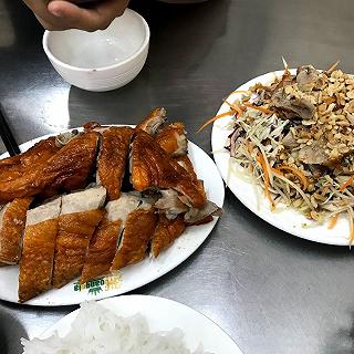 - ảnh 1 - anh 1