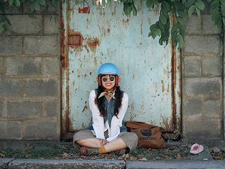 🙈SẮM CHIẾC NÓN XINH NGỒI CHỜ ANH QUA - ảnh 1 🙈sam chiec non xinh ngoi cho anh qua - anh 1
