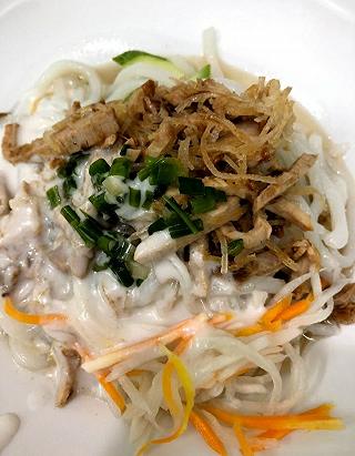 Quán Bánh Tằm Bì Đồng Tháp
- ảnh 1 quan banh tam bi dong thap
- anh 1