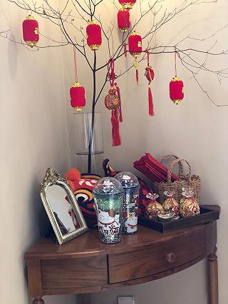 CÁ KHÔNG ĂN MUỐI CÁ ƯƠN CÁ TƯƠI ĂN NGON #69K TỚI ĐÂY - ảnh 6 ca khong an muoi ca uon ca tuoi an ngon #69k toi day - anh 6