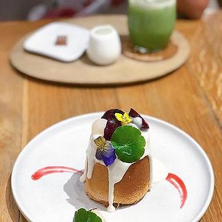 Miyama Cafe SG - ảnh 3 miyama cafe sg - anh 3