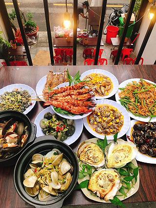 TÍN ĐỒ ỐC ĐỪNG BỎ QUA ỐC LẮC CÔ MAI GÒ VẤP NHÉ 😍😍😍 - ảnh 1 tin do oc dung bo qua oc lac co mai go vap nhe 😍😍😍 - anh 1