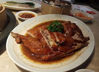 Dookki Gigamall Thủ Đức ❤️❤️ Phạm Văn Đồng - ảnh 3 dookki gigamall thu duc ❤️❤️ pham van dong - anh 3