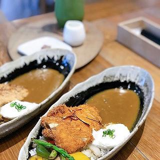 Miyama Cafe SG - ảnh 2 miyama cafe sg - anh 2